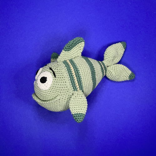 Zodiac Pisces