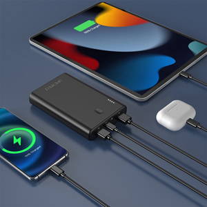 uperfect-portable-monitor-charger-2000mAh-power-bank