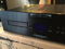 Balanced Audio Technology VK-D5 se Tube CD Player With ... 3