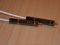 High Fidelity Cables CT-1U (0.75cm) RCA Pair 2