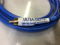 JPS Labs Ultraconductor  75 ohm RCA Digital Cable - NEW... 3