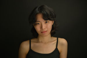 Amy Yeh