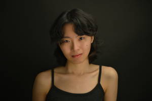 Amy Yeh