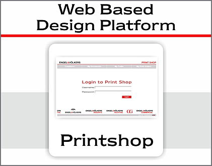  South Africa
- Design platform.jpg