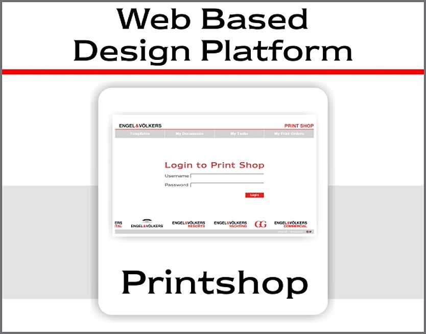  South Africa
- Design platform.jpg