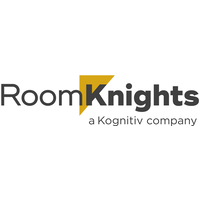 RoomKnights