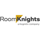 RoomKnights