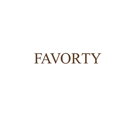 FAVORTY