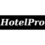 HotelPro