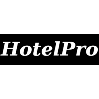 HotelPro Reviews: Pricing & Software Features - 2024 - Hotel Tech Report