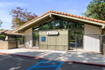 Westlake Village Kindercare