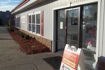 Sterling Heights Kindercare