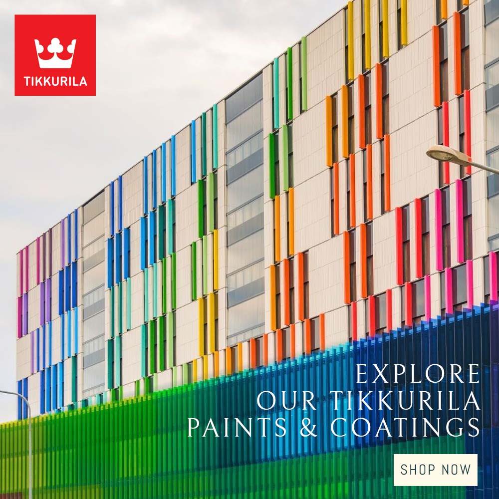 DIY Store & Decorating Supplies in Northampton at ADS