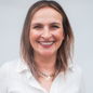 Magdalena Blitek 