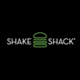 Shake Shack logo on InHerSight