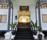 grov-design-studio-sdn-bhd-country-malaysia-perak-others-interior-design