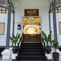 grov-design-studio-sdn-bhd-country-malaysia-perak-others-interior-design