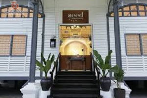 grov-design-studio-sdn-bhd-country-malaysia-perak-others-interior-design