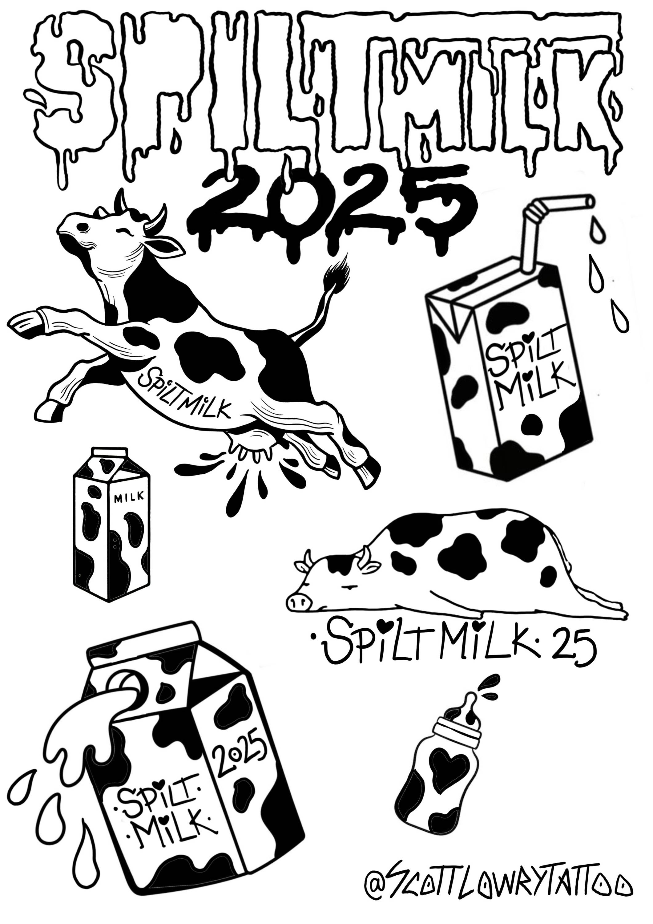 Dr Pickles - Store Image