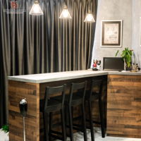 grov-design-studio-sdn-bhd-minimalistic-malaysia-penang-dry-kitchen-interior-design