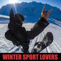 winter goodson | goodsports winter soccer | goodsports winter lacrosse league | goodsports winter league | goods winter store | winter baked goods | winter sporting goods | winter paper goods | winter home goods |  winter canned goods | winter baby goods |  winter house doll and goods | a winter form of goods crossword | a winter form of goods | a winter form of goods crossword clue | winter themed baked goods | chasing winter design goods | home goods winter decor | nct winter fanmeet goods | nct 127 winter fanmeeting goods | nct dream winter fanmeet goods | winter fashion goods | home goods winter garden | sporting goods winter garden | sporting goods winter garden fl | marshalls home goods winter garden | winter garden home goods | winter park home goods | sporting goods winter haven fl | winter springs home goods | sporting goods winter haven | dry goods winter hats | winter haven home goods | winter foods uk | seasonal winter foods uk | winter sporting goods stores near me | home goods winter park |  sporting goods winter park | sporting goods winter park co | winter onederland paper goods | winter wonderland paper goods | sporting goods winter park fl | winter theme paper goods | home goods winter springs | winter park sporting goods | winter park sporting goods store | home goods winter springs florida | winter coats | winter coats women | winter coats for men |  winter coats for girls |  winter coat clearance | winter coats for boys | winter coats for kids | winter coat trends 2020 | winter coat women | winter coat men | winter coat sale | winter coat drive | winter coat brands | winter coat for dogs | winter coat amazon | winter coat and snow pants | winter coat at walmart | winter coat and car seat safety | winter coat afterpay | winter coat at macy's | winter coat alterations | winter coat acnh | a winter coat is a good example of | a winter coat in french | a winter coat car seat | a winter jacket | wash a winter coat | a warm winter coat | a winter wedding coat |  a black winter coat |  winter coat boys |  winter coat baby | winter coat black | winter coat baby girl | winter coat black friday sale | winter coat baby boy | winter coat burlington | agnes b winter coats | charlie b winter coats |  jules b winter coats | oshkosh b'gosh winter coat |  winter coat clearance wholesale | winter coat clipart | winter coat clearance north face | christmas gift baskets |  christmas gifts 2020 | christmas gifts for men | christmas gifts for teens | christmas gifts for wife | christmas gift ideas 2020 | christmas gift ideas for him | christmas gift ideas for mom |christmas gift boxes | christmas gift tags | christmas gift ideas for her | christmas gift amazon | christmas gift assistance near me | christmas gift app | christmas gift alternatives | christmas gift amaryllis | christmas gift adopt me | christmas gift aesthetic | christmas gift activities | a christmas gift movie | a christmas gift cast | a christmas gift for mom | a christmas gift from bob trailer |  a christmas gift from bob dvd |  christmas gift bags |  christmas gift basket ideas | christmas gift baskets for families | christmas gift boxes with lids | christmas gift boyfriend | christmas gift bags bulk | b christmas gifts |  b&m christmas gifts |b&m christmas gift bags | b&m christmas gift boxes |  b&m christmas gifts for her | cardi b christmas gift to offset | b&m christmas gifts for him | b&q christmas gifts | christmas gift card | christmas gift certificate |christmas gift card ideas | christmas gift clipart | christmas gift card holders | christmas gift card deals | christmas gift certificate template free | christmas gift crafts | christmas gift delivery | christmas gift donations | christmas gift diy | christmas gift drawing | christmas gift decorations | christmas gift dad | christmas gift drive | christmas gift delivery ideas | d christmas gifts |  d&d christmas gift ideas | d.i.y christmas gifts | j d williams christmas gifts | christmas gift exchange | heated vest dragonfire |  Dragonfire heated vest| Dinosaurized Dragonfire heated vest|  Dinosaurized Dragonfire heat vest | heat vest | heated vest for men | heated vest for women | heated vest for hunting | heated vest milwaukee | heated vest battery pack | heated vest motorcycle |  heated vest reviews | heated vest battery |  heated vest amazon | heated vest at walmart | heated vest and gloves | heated vest and pants | heated vest at home depot | heated vest arris | heated vest aliexpress | heated vest and coats | the heated vest store | the heated vest reviews | charging a heated vest | how does a heated vest work | battery for a heated vest | where to buy a heated vest | how to use a heated vest | battery pack for a heated vest | heated vest best | heated vest big and tall | heated vest battery powered | heated vest bass pro shop | heated vest battery amazon | heated vest by milwaukee | e&b heated vest | comfort b heated vest | heated vest charger | heated vest camo | heated vest cheap |  heated vest costco |  heated vest clearance |  heated vest controller |  heated vest cycle gear |  heated vest columbia | heated vest dewalt | heated vest directions | heated vest deals | heated vest drysuit |  heated vest diving | heated vest diy | heated vest dublin | heated dog vest | funny d heated vest | heated vest ebay |  heated vest electric | heated vest eddie bauer | heated vest edmonton | heated equestrian vest | milwaukee heated vest ebay | usb heated vest ebay |  heated vest for elderly | heated vest for motorcycle | heated vest for golf | heated vest for motorcycle riding | heated vest for dogs | heated vest for skiing | fr heated vest | heated vest golf | heated vest gif | heated vest gerbing | heated vest gobi | heated vest gilet | heated vest go outdoors | heated vest gander outdoors | heated vest geelong | heated vest hunting | heated vest home depot |  heated vest harley davidson | heated vest horse riding | heated vest hunting forum | heated vest how to use |  heated vest how does it work |  heated vest hammacher schlemmer |  h bomb heated vest |  ripcurl h-bomb heated vest |  h-bomb power heated vest |  heated vest instructions | heated vest instagram |  heated vest in store | heated vest imaginefish | heated vest ireland | heated vest in canada | heated vest india | heated jacket india | heated vest jacket |  heated vest jacket reviews | jscru heated vest reviews | jett heated vest | jetletso heated vest | heated vest vs jacket | electric vest heated jacket usb | electric vest heated jacket | j.pin heated vest | heated vest kohls | heated vest kelowna | heated vest keis | heated vest kickstarter |  milwaukee heated vest kit | heated vest rural king | milwaukee heated vest kit xl | heated vest hong kong | heated vest liner | heated vest lowes | heated vest lower back | heated vest ladies | heated vest ll bean | heated vest launceston | heated vest local | heated vest lithium powerpack | heated vest mens | heated vest made in usa |  heated vest mens walmart |  heated vest menards |  heated vest milwaukee xl |  heated vest makita |  m12 heated vest |  milwaukee m12 heated vest |  heated vest near me |  heated vest north face |  heated vest not working |  heated vest nz | heated vest neck |  heated vest next day delivery | heated vest new zealand | heated vest neoprene | heated vest ororo |  heated vest on amazon |  heated vest or jacket | heated vest on sale | heated vest on facebook | heated vest on ebay | heated vest or coat | heated vest operation |  heated vest power bank | heated vest pnuma |  heated vest pro | heated vest plus size | heated vest power pack | heated vest plug in | heated vest pacemaker | heated vest power supply |  heated quilted vest | heated quilted vest kit | quiksilver heated vest | qvc heated vest | quality heated vest | heated vest rechargeable | heated vest rei | heated vest reddit |  heated vest rechargeable battery | heated vest ratings | heated vest reviews 2019 | heated vest scheels |  heated vest sale |  heated vest scuba |  heated vest settings |  heated vest shopify |  heated vest surfing |  heated vest skiing |  heated vest safety |  heated vest target |  heated vest tractor supply | heated vest top rated | heated vest toronto | heated vest tall | heated vest thermal usb |  heated vest total tools |  heated vest thin | heated vest usb | heated vest unisex | heated vest under $50 |  heated vest usb power bank | heated vest usa | heated vest usb power bank-electric rechargeable |  heated vest usb battery |  heated vest uk | heated vest volt | heated vest video | heated vest venture | heated vest voltage | heated vest and hoodie | heated vest vancouver | heated vest victoria bc | 12v heated vest | v neck heated vest | heated vest womens | heated vest with battery pack | heated vest walmart | heated vest with battery | heated vest with power bank | heated vest with hood |  heated vest waterproof | heated vest with heated pockets | heated vest xxl | heated vest xs |  heated vest xl |  milwaukee heated vest xl |  milwaukee heated vest xxl |  keis heated vest x10 |  mens heated vest xl |  iconx heated vest |  gen x heated vest |  heated vest youth |  heated vest youtube |  yisheng heated vest | yosoo heated vest | ykk heated vest | yzf dbsx heated vest | yamaha heated vest | heated jacket zippay zarkie heated vest | zepto heated vest |  zlt heated vest |  zoeetree heated vest |  heated vest 12v | heated vest 18v | heated vest 15 hours |  heated motorcycle vest 12v | makita heated vest 18v | makita heated vest 12v | heated vest under 100 | 1st heated vest review | #1 heated vest | 1hstl heated vest | heated vest 29.99 |  heated vest 2.0 | heated vest 2xl | heated vest 2020 | heated vest 2019 | best heated vest 2019 | best heated vest 2020 | smart heated vest 2.0 | exo 2 heated vest | ducati comfort 2 heated vest | heated vest 3xl | milwaukee heated vest 3xl | mens heated vest 3xl | milwaukee heated vest 303-21 | 37 heated vest | 3m heated vest |  360 heated vest |  3xlt heated vest |  heated vest 4xl |  heated vest 4x |  heated vest $40 |  mens heated vest 4xl |  milwaukee heated vest 4xl |  gears gen x4 heated vest |  heated vest 5xl |  mens heated vest 5xl |  5v heated vest |  5x heated vest | 5xlt heated vest | top 5 heated vest | 5 volt heated vest | big 5 heated vest | 5 volt battery for heated vest | heated vest 6xl | 6x heated vest | arris heated vest 7.4v | gerbing heated vest 7v | 7v heated vest | 7.4v heated vest | 7xl heated vest | 7 volt heated vest | 