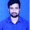 Remote Crypto exchange design expert - Anunay K.