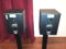 Ascend Acoustics CBM-170 SE Monitor Speakers with 30" S... 5