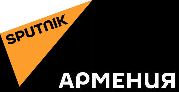 В лучших традициях армянского радио - дядя Рудик «сосватал» радиоведущего Sputnik Армения