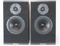 Coincident Speaker Tech Dynamo 34SE amp & Triumph Signa... 10