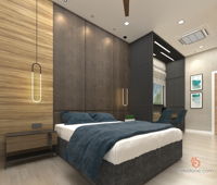 v-form-interior-contemporary-modern-malaysia-selangor-bedroom-3d-drawing