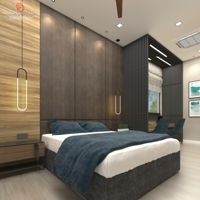v-form-interior-contemporary-modern-malaysia-selangor-bedroom-3d-drawing