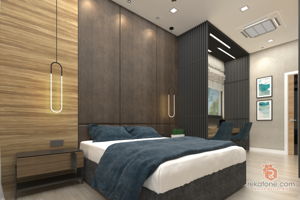 v-form-interior-contemporary-modern-malaysia-selangor-bedroom-3d-drawing