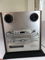 Akai GX-747d Reel to Reel with Glass Heads, Serviced 2