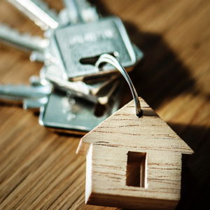 Our Home Improvement Fund