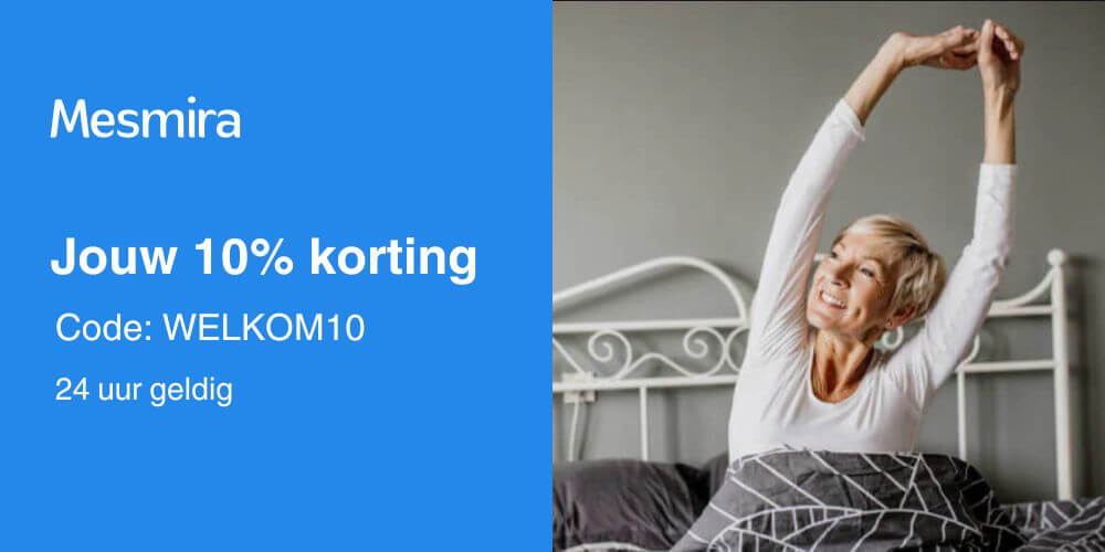 Oreiller Orthopédique Ergonomique Memoire de Forme, Coussin Memoire de Forme, Oreiller Cervical