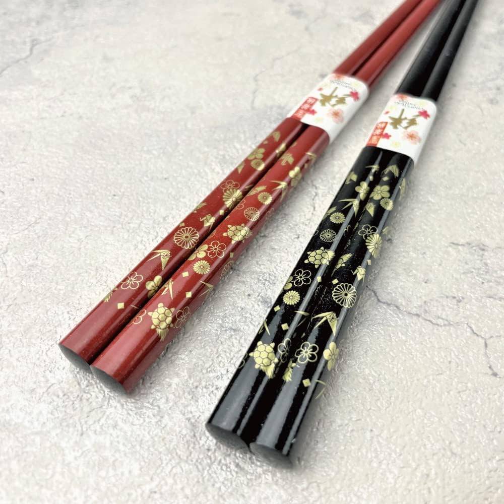 Setsubun Beans and Ehomaki