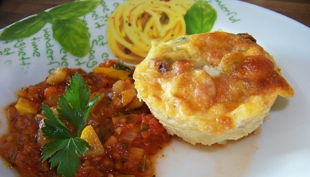 cookingberlin selbstgemacht