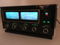 McIntosh MC-2205 200W Amplifier, USA Made  Amp will Dri... 2