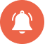 Alt Image