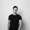 Remote Webflow Development programmer - Max N.