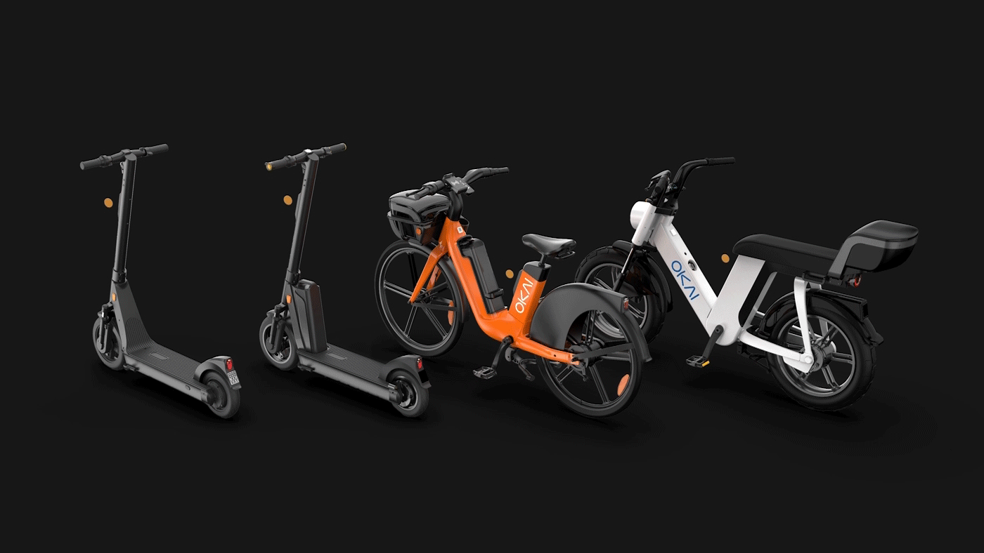 okai-iot-sim-card-data-hero-bikes-scooters