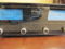 McIntosh MC7150 150x2 Stereo Amplifier Dealer Trade In 2