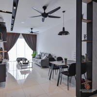 gen-interior-design-industrial-minimalistic-modern-malaysia-wp-kuala-lumpur-dining-room-living-room-foyer-interior-design