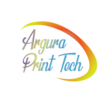 Argura Print Tech