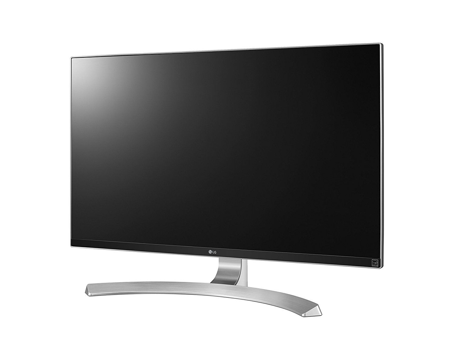 6 Best 4k Monitors To Use With A 2015 Macbook Pro With A Price Around 500 Or Lower As Of 2020 Slant