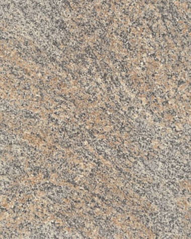 STANDARD CUNTERTOP-BRAZILIAN BROWN GRANITE COL25 STANDARD CUNTERTOP-BRAZILIAN BROWN GRANITE COL25