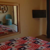 Suite 2