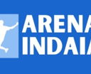 Arena - Indaial