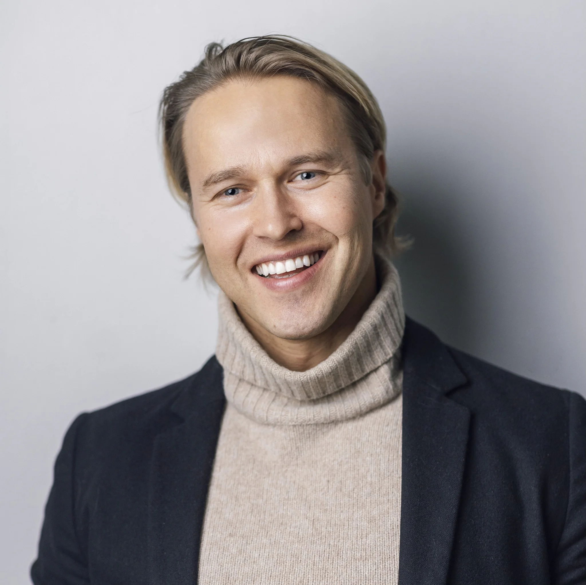 Jukka Kakriainen