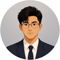 Remote Ranking platform engineer - Abdulla A.